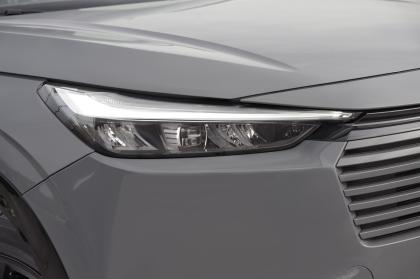 Διαθέσιμο το ανανεωμένο Honda HR-V από 35.300 ευρώ